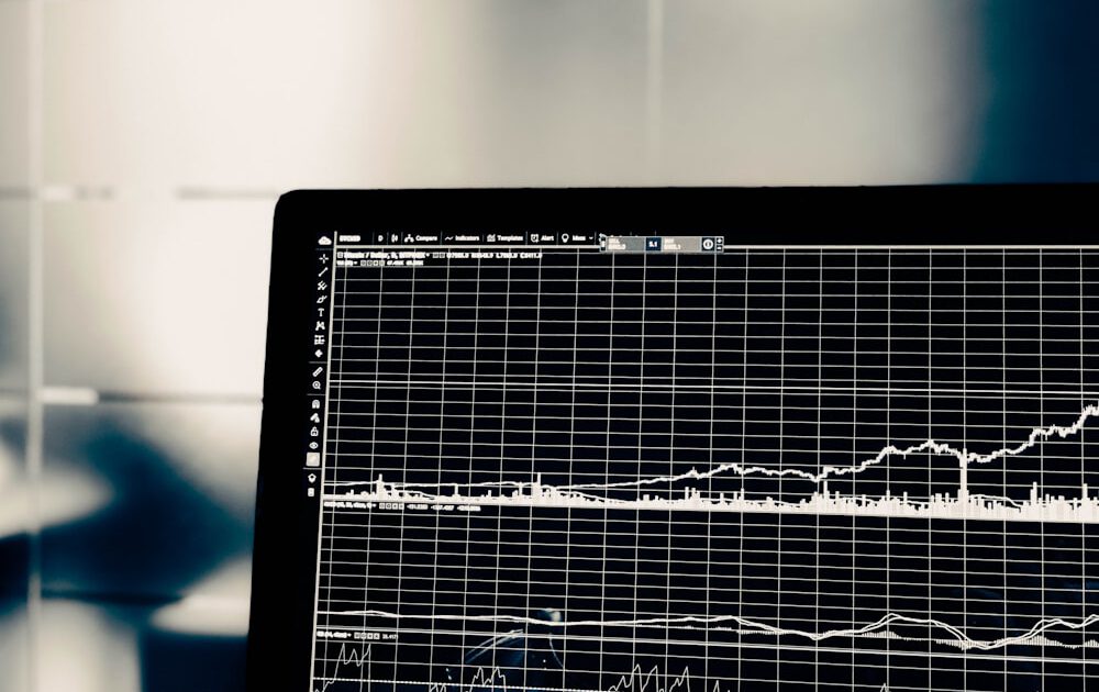 The Quiet Rise of Embedded Finance