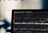 The Quiet Rise of Embedded Finance