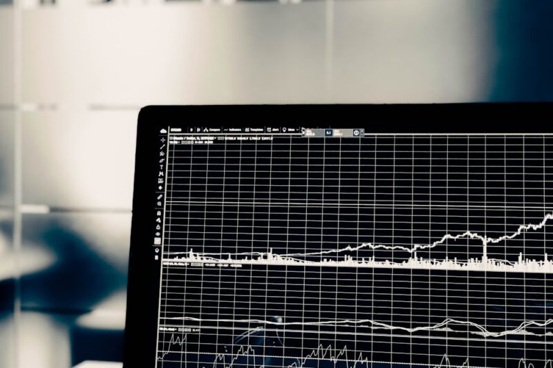 The Quiet Rise of Embedded Finance