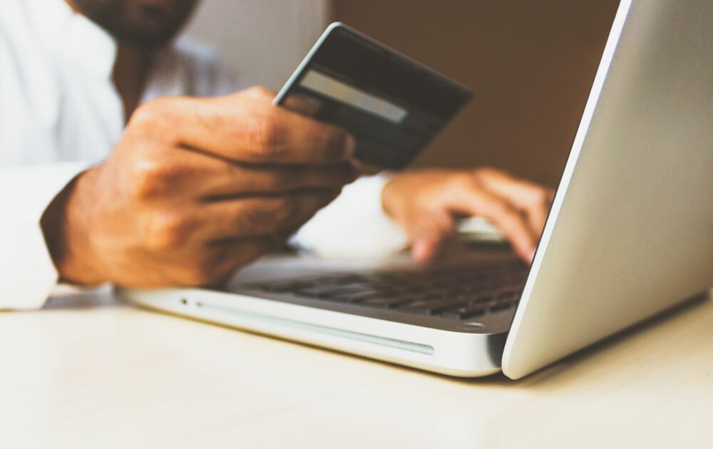 How to Build a Payments Stack That Scales