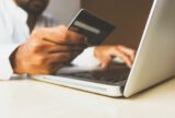 How to Build a Payments Stack That Scales
