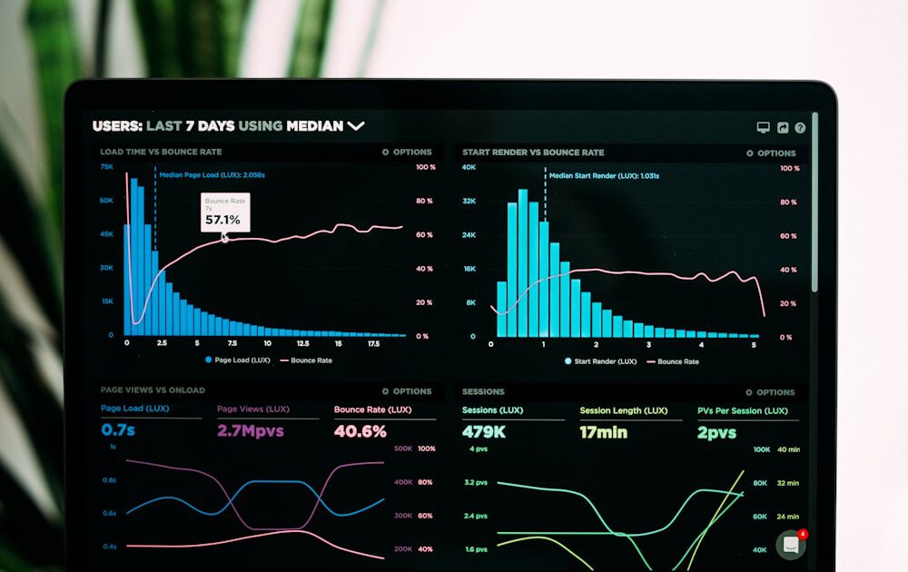 Open Banking in 2026: A Field Report