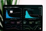 Open Banking in 2026: A Field Report