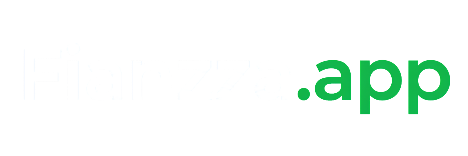 Fianzza Logo